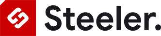 UgPrint