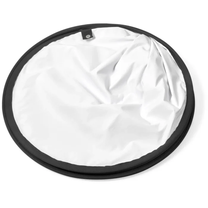 Sublimated Pop-Up 1.6m x 0.72m - Image 4