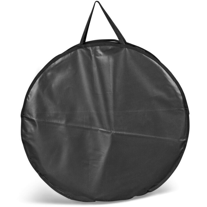 Sublimated Pop-Up 1.6m x 0.72m - Image 5