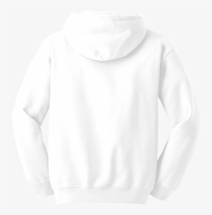 UrbanMark Hoodie - Image 2