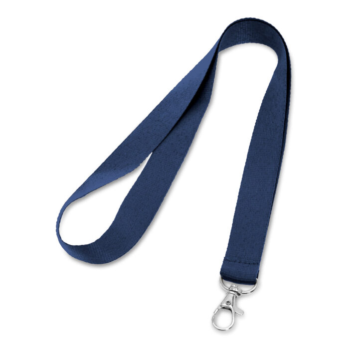 Branded Lanyard - Image 5