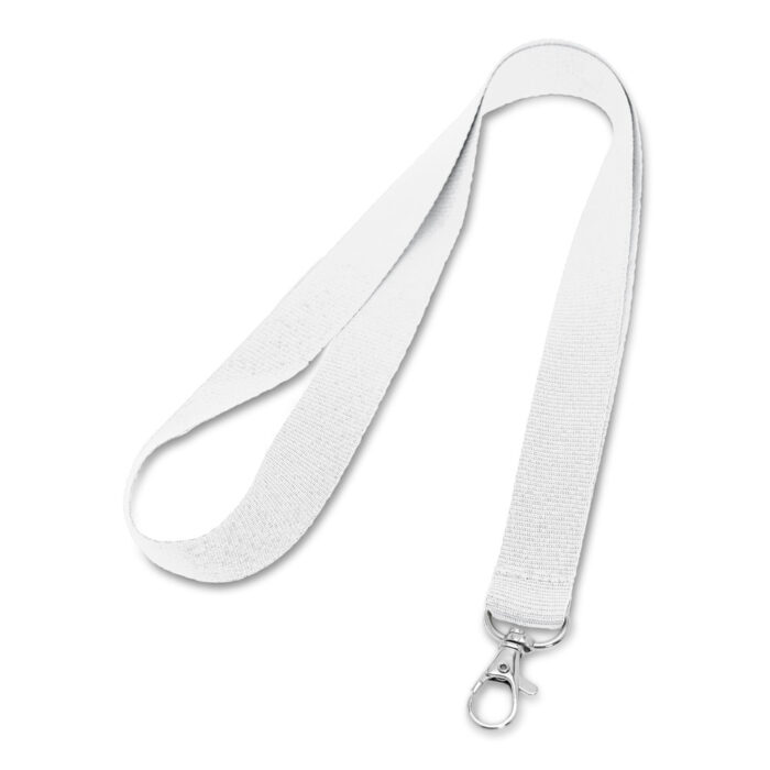 Branded Lanyard - Image 2