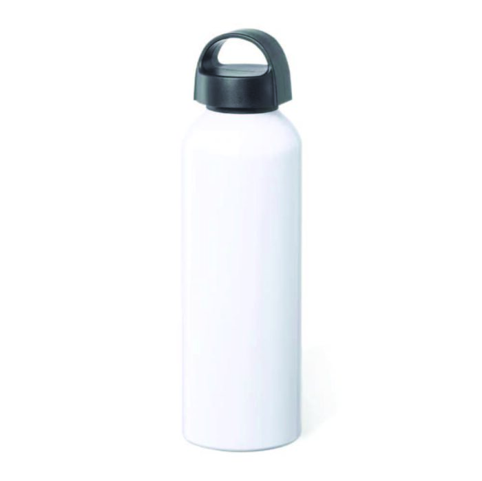 White-Sublimation-Bottles-Twist-to-Open
