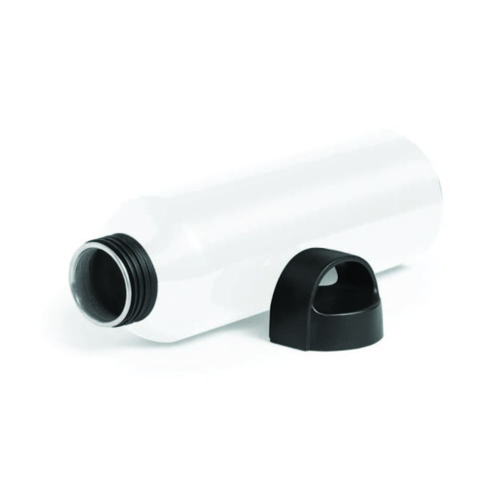 White-Sublimation-Bottles-Twist-to-Open - Image 2