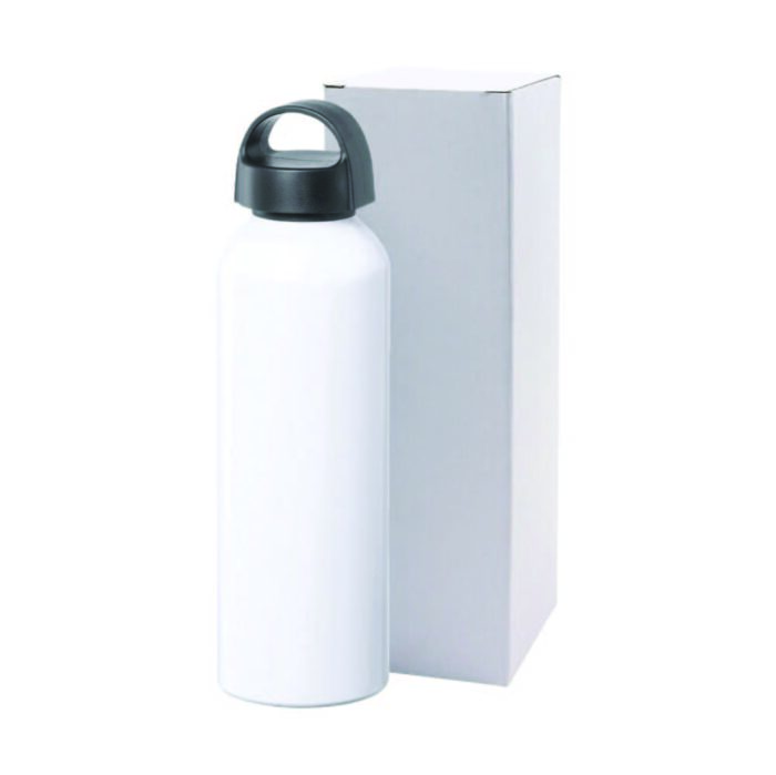 White-Sublimation-Bottles-Twist-to-Open - Image 3