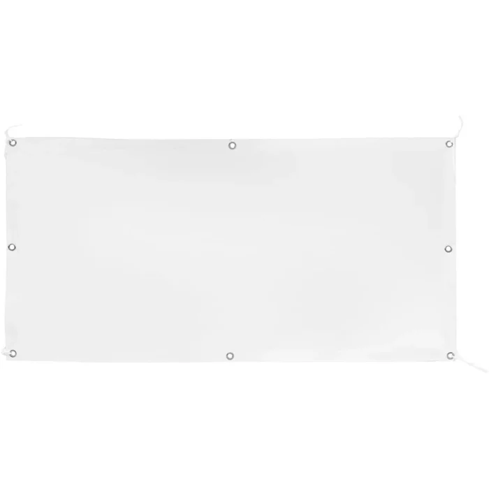 PVC Banner 200cm x 100m - Image 3