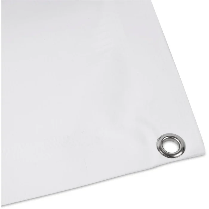 PVC Banner 200cm x 100m - Image 2