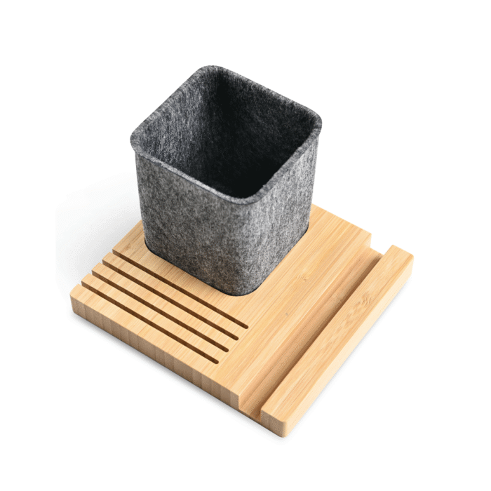 BAMFELT BOX - Image 2