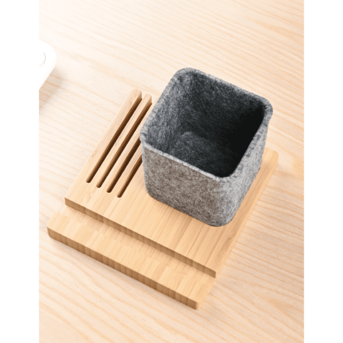 BAMFELT BOX - Image 3
