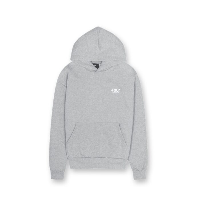 Custom Hoodies Printing in Kampala - Image 2