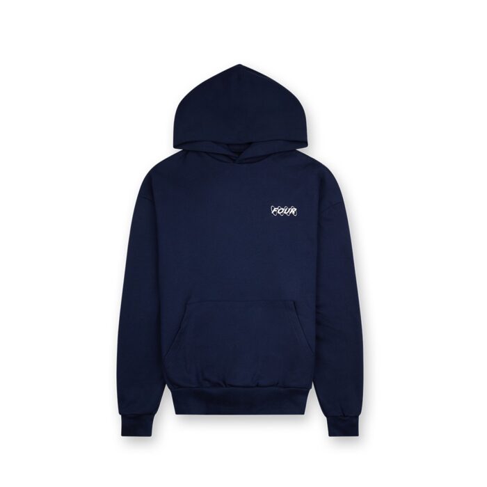Custom Hoodies Printing in Kampala - Image 4