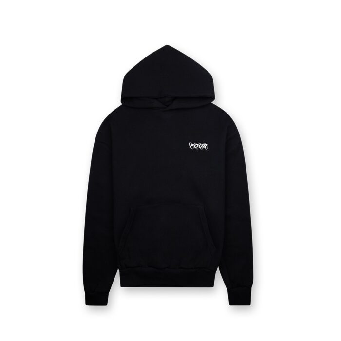Custom Hoodies Printing in Kampala