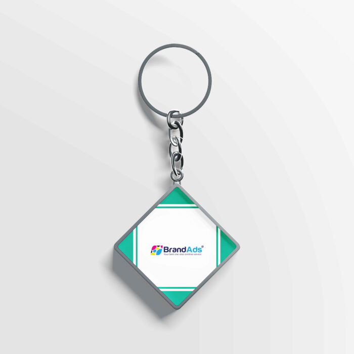 Key Ring