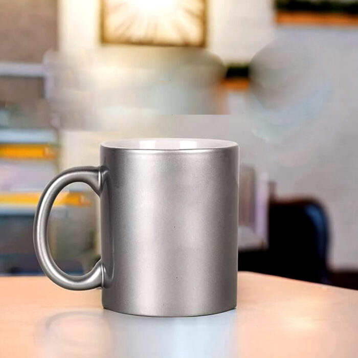 Shiny Mugs - Image 4