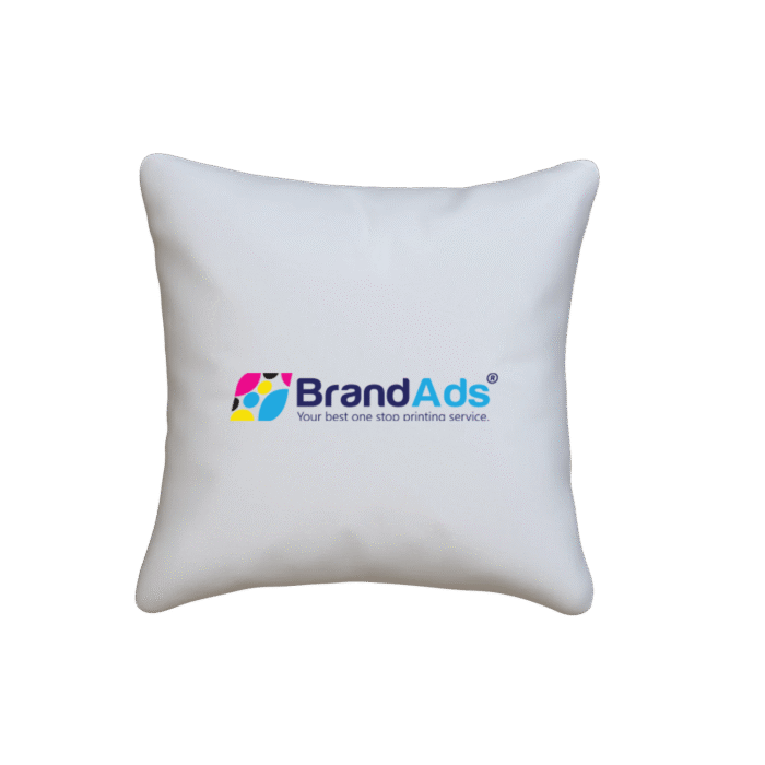 Personalized Comfort Custom Throw Pillows - Image 2