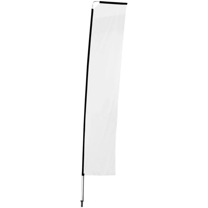 Legend 4m Telescopic Flying Banner (Set of 2) - Image 4