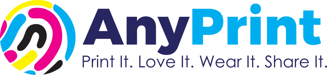 Any Print