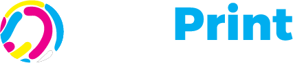 anyprint logo verticald